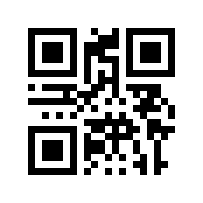 QR code 1644737