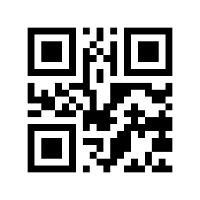 QR code 1644739