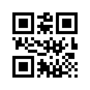 QR code 1644740
