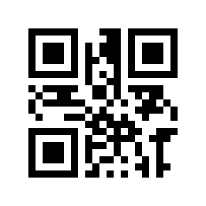 QR code 1644741