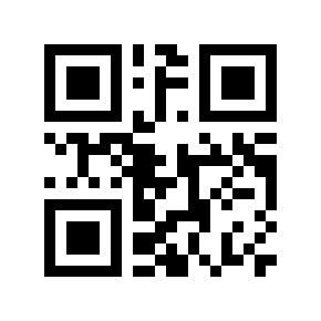 QR code 1644742