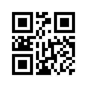 QR code 1644744