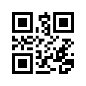QR code 164532
