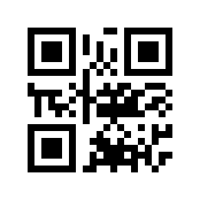 QR code 164542