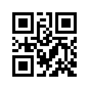 QR code 164559