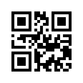 QR code 164565