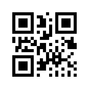 QR code 164569