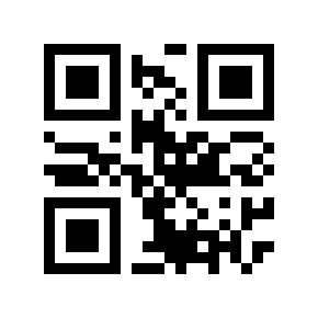 QR code 164662