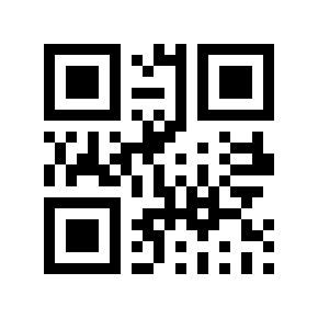 QR code 164682