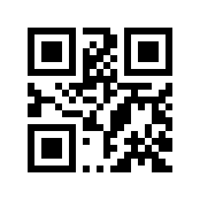 QR code 164688