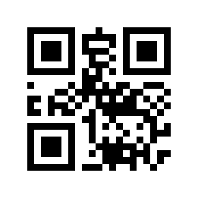 QR code 164713