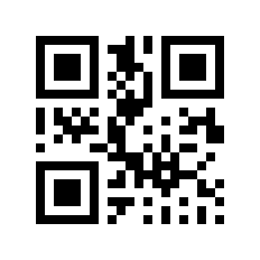 QR code 164733