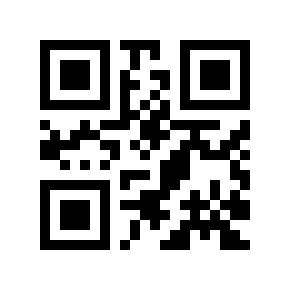 QR code 164746
