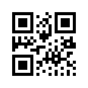 QR code 164747