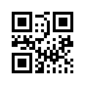 QR code 164748