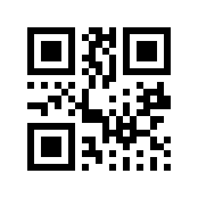 QR code 164751