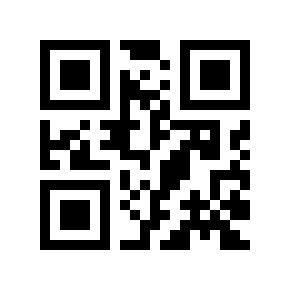 QR code 164777