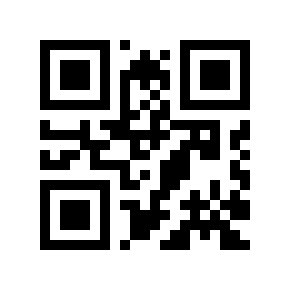 QR code 164778