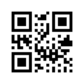 QR code 164874