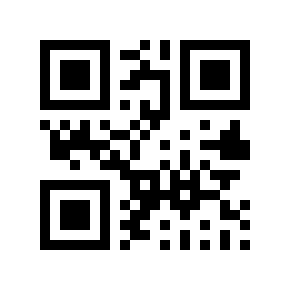 QR code 164890