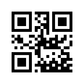 QR code 164901