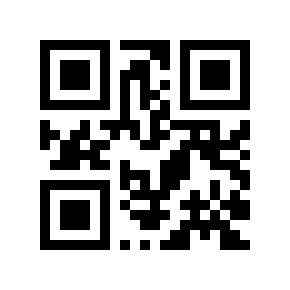 QR code 164902