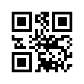 QR code 164937