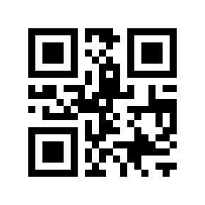 QR code 164947