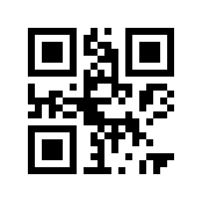 QR code 16499987
