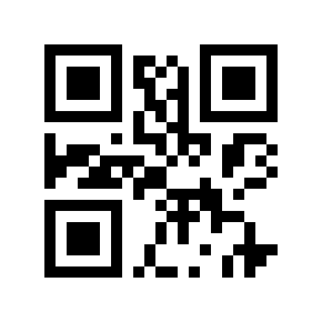 QR code 16499988