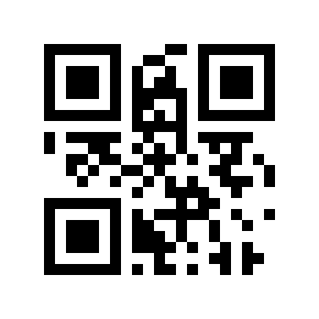QR code 16499989