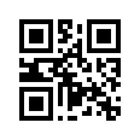 QR code 16499990