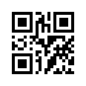 QR code 16499995