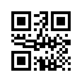 QR code 1650000