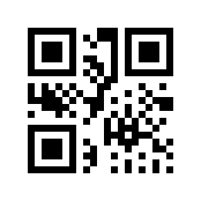 QR code 165008