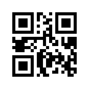 QR code 1650140