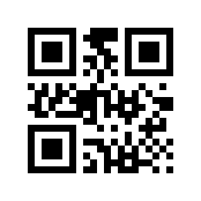 QR code 1650164