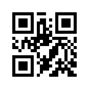 QR code 165063