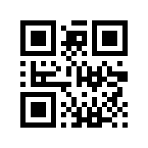 QR code 1650852