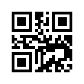 QR code 165128