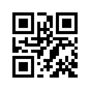 QR code 165154