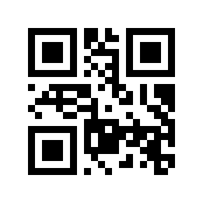 QR code 1651984