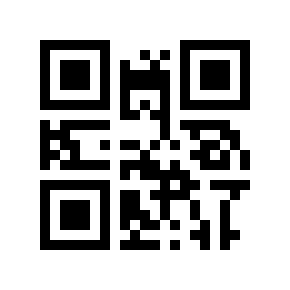 QR code 1651986