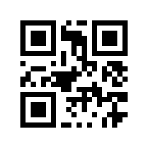 QR code 1651987