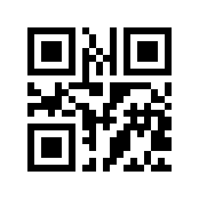 QR code 1651993