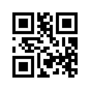 QR code 1652014