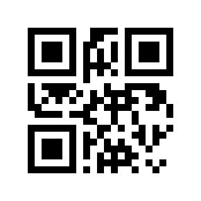 QR code 165282
