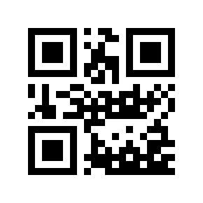 QR code 165286