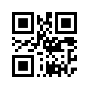 QR code 165292