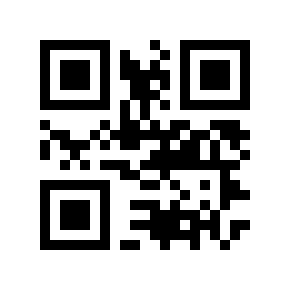 QR code 16530